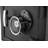 CUBIC FT KEYPAD DEPOSITORY SAFE-29761966