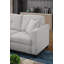 Canapé modulaire 9 pièces Takeesha-1212809069