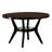 Gaviota Round Dining Table