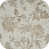 Taupe selected
