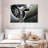 Mehar Black Propeller-107699651
