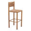 Tabouret de bar Iska-1559032103
