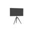 Lavaca Swivel Floor Stand for TV'S up to 65" from 200x200 to 400x400 VESA-1181135755