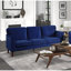 Ensemble de canapé 2 pièces Modern Modern-1342902069