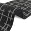 Non-Slip Indoor Doormat-1247946570-1247946566