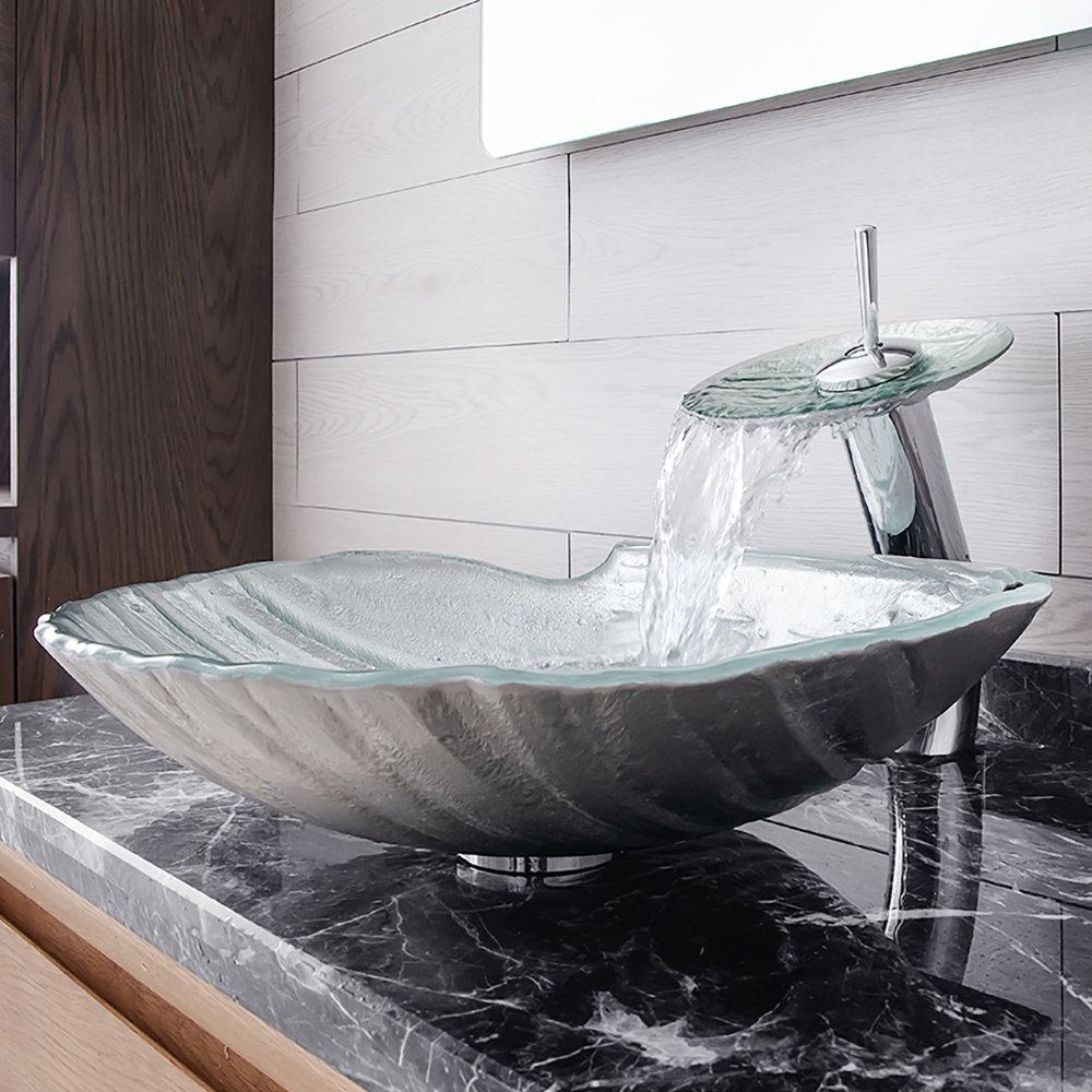 Images de Lavabo Elegant – Téléchargement gratuit sur eepik