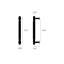 Bar / Handle Pull-857465595