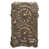 French Bronze