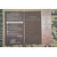 Tapis traditionnel traditionnel 6x9