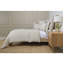RORY - FLAX / MIDNIGHT - K DUVET-1813072757-1813072754