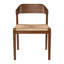 Chaises d'appoint Anastassiya 