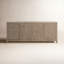 Dwell 79'' W Credenza-1258852628