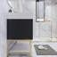 Ensemble de meuble-lavabo simple 36 po Glasgow-117661570-4318656
