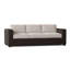Montecito Outdoor 3 - Seat-24136153