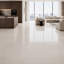 Zen poli 12 x 24 Perle poli-134471819