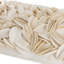 Housse de coussin brodée-1268546541-1268546533