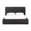 Quincy Upholstered Bed-2012283648-2012283690