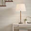 Ferrelli Table Lamp