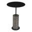 Keefe End Table-126885364-126885363