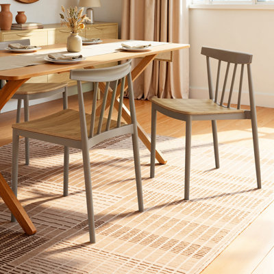 Chaise d'appoint Bainbridge