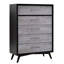 Commode 5 tiroirs Kimbley-513080740