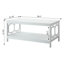 Table basse avec rangement Bodeswell-21904908