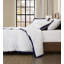 Ensemble d'édredon Brooklyn-121430560-121430557