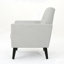 Fauteuil club-614125781