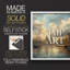 Nautical Series-CXCII - Reproduction encadrée - Restickable-2117617384-2117617392