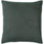 Coussin Alcona-342493741-342348037-341971534