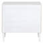 Table de bout Table de chevet moderne