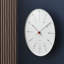 Bankers Metal Wall Clock-1567363873-1567363867