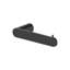 Wall Mount Toilet Paper Holder-557525823