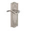 Grandeur Parthenon Plate Privacy with Bellagio Lever-1379223466-1353230256