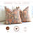 Cotton Pillow Cover