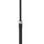Nuha 105 H cm Swing Arm Floor Lamp-2051393241