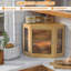 Rosalean Food Storage Container-1099304175