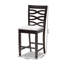 Tabouret de comptoir Roby-1290268543