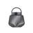Lito Mobile Rechargeable Led Lantern - Xs-125523528-125523529