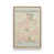 Cadre américain en érable flottant n'est pas disponible