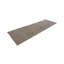 Tapis Haven Cassella-1781226067