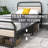 Minoqua Slat Bed-1257061657-1257061656