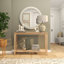 Miroir mural Vivienne-1023625040-1023625051