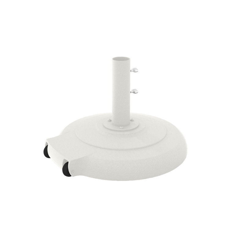 Free Standing Umbrella Base