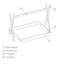 Violetta Canopy Bed by Zipcode Design™-300330523-292656813
