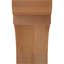 Yorktown Smooth Rafort Tail-64727821-101901524