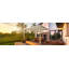 Aluminum Pergola-30568961-13726580