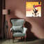 Guinness - Toucan-1193163543