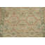 Tapis turc Oushak 3 x 15