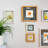 Nicola Spring - 3D Box Photo Frames - Mount-55856738-55856733